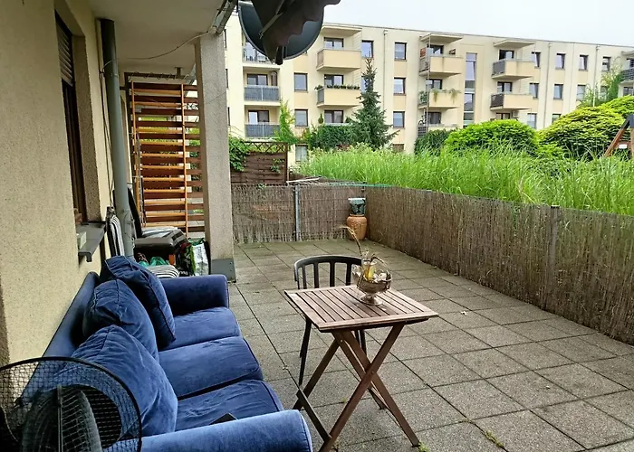 Maestro Z Tarasem I Garazem *