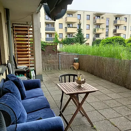 Maestro Z Tarasem I Garazem *